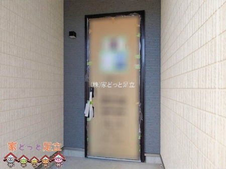 ���n�O�ώʐ^�@�B�e��(2026-02-03 00:00:00)