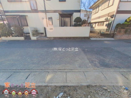 ���n�O�ώʐ^�@�B�e��(2026-02-03 00:00:00)