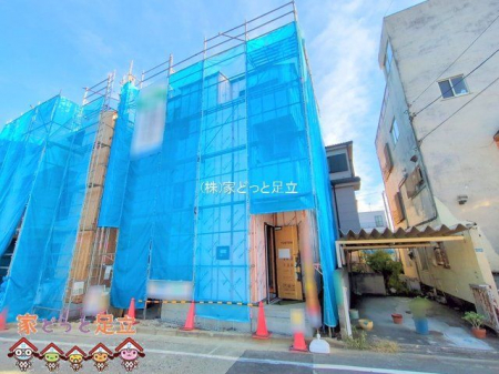 nOώʐ^@Be(2025-11-04)