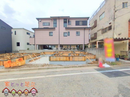 nOώʐ^@Be(2025-10-14 00:00:00)