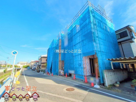 nOώʐ^@Be(2025-11-04)