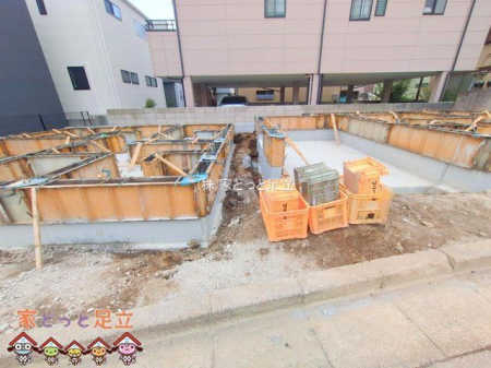 nOώʐ^@Be(2025-10-14 00:00:00)