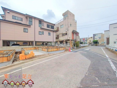 nOώʐ^@Be(2025-10-14 00:00:00)