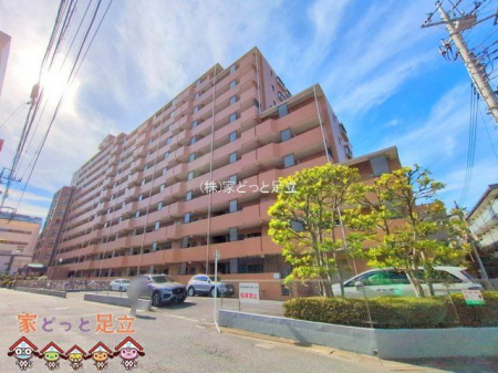 nOώʐ^@Be(2025-11-04)