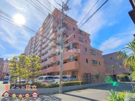 nOώʐ^@Be(2025-11-04 00:00:00)