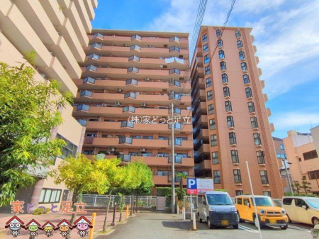 nOώʐ^@Be(2025-11-04 00:00:00)