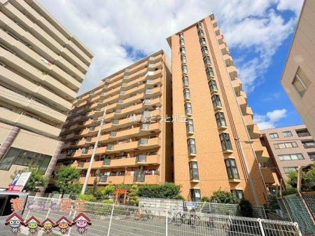 nOώʐ^@Be(2024-09-26 00:00:00)