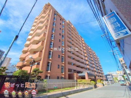 nOώʐ^@Be(2025-11-04)