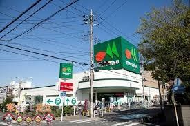 ���ӊ��@�}���G�c�����X �k��3���B 200m