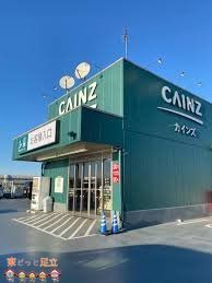 ���ӊ��@�J�C���Y���������c�n�X �k��9���B 650m