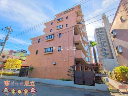 nOώʐ^@Be(2025-11-04 00:00:00)