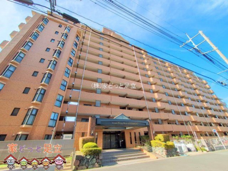 nOώʐ^@Be(2025-11-04 00:00:00)