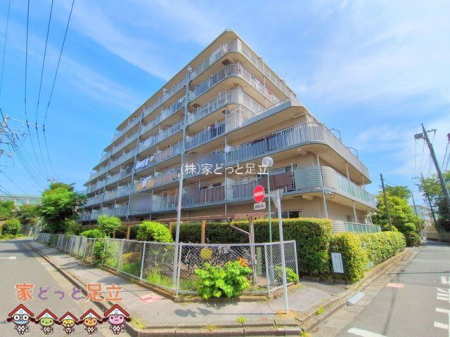 nOώʐ^@Be(2025-07-28)