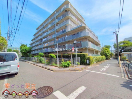 nOώʐ^@Be(2025-07-28 00:00:00)