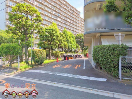 nOώʐ^@Be(2025-07-28 00:00:00)