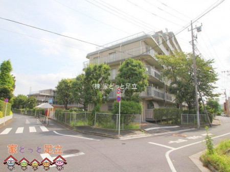 nOώʐ^@Be(2023-09-20 00:00:00)