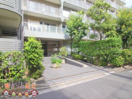 GgX@Be(2023-09-20 00:00:00)