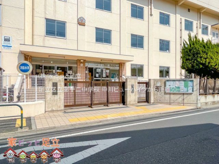 ӊ@旧\񒆊wZ Be(2022-03-25) 50m