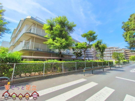 nOώʐ^@Be(2025-07-28 00:00:00)