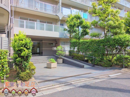 GgX@Be(2025-07-28 00:00:00)