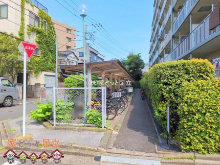 nOώʐ^@Be(2025-07-28 00:00:00)