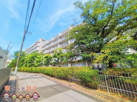 nOώʐ^@Be(2025-07-28 00:00:00)