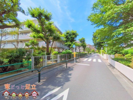 nOώʐ^@Be(2025-07-28 00:00:00)