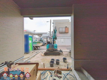 ���n�O�ώʐ^�@�B�e��(2026-01-28 00:00:00)