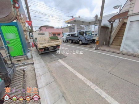 ���n�O�ώʐ^�@�B�e��(2026-01-28 00:00:00)