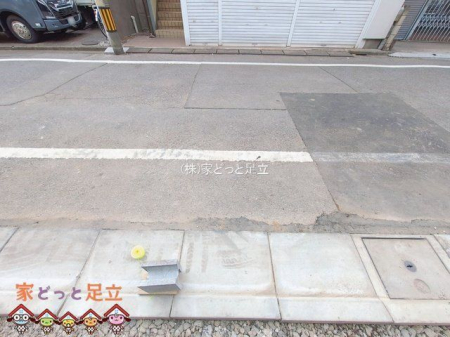 ���n�O�ώʐ^�@�B�e��(2026-01-28 00:00:00)