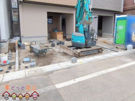 ���n�O�ώʐ^�@�B�e��(2026-01-28 00:00:00)