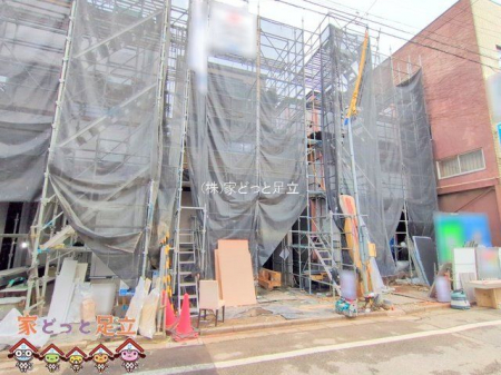 ���n�O�ώʐ^�@�B�e��(2025-12-25 00:00:00)