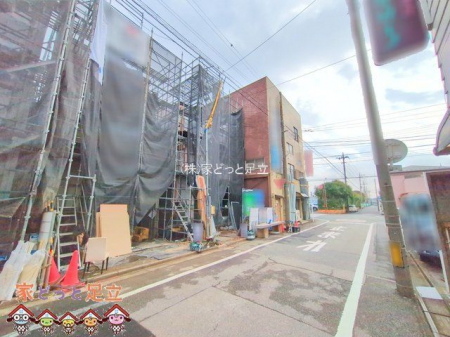 ���n�O�ώʐ^�@�B�e��(2025-12-25 00:00:00)