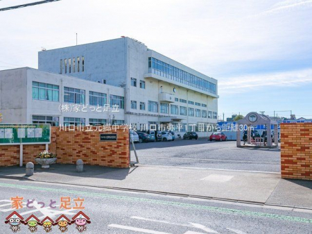 ӊ@swZ Be(2021-02-10) 30m