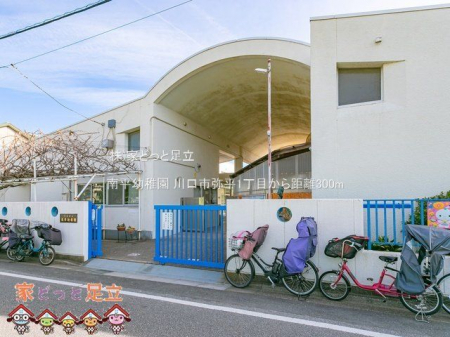 ӊ@약ct Be(2021-02-10) 300m