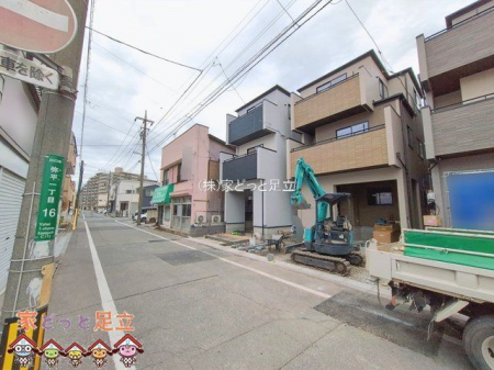 ���n�O�ώʐ^�@�B�e��(2026-01-28 00:00:00)