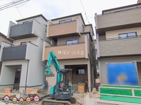 ���n�O�ώʐ^�@�B�e��(2026-01-28 00:00:00)