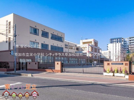 ӊ@shwZ Be(2021-03-26) 170m