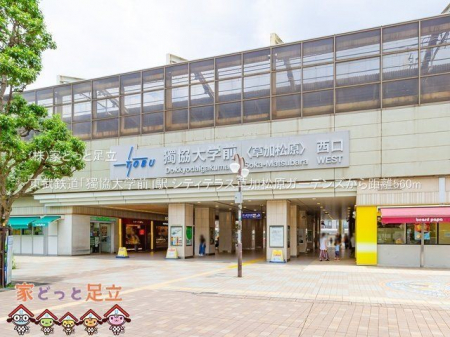 ӊ@SuՋwOvw Be(2021-07-15) 560m