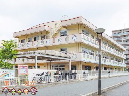 ӊ@ۈ牀 Be(2022-06-23) 350m