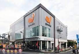 ӊ@OVeBZX k2Bk3 130m