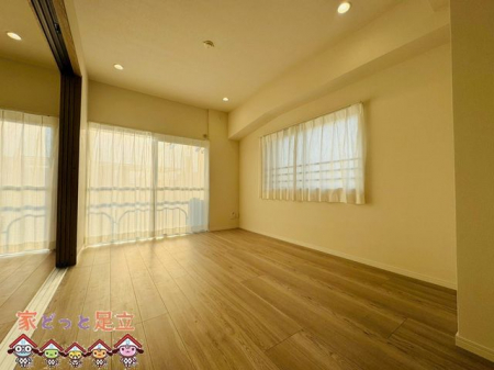 ���r���O�@-