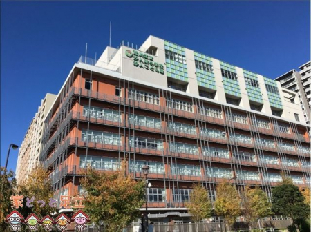 ���ӊ��@-