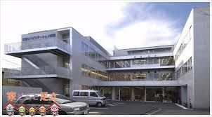 ���ӊ��@-