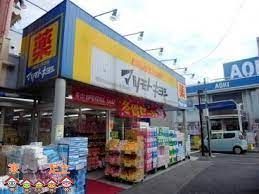 ���ӊ��@-