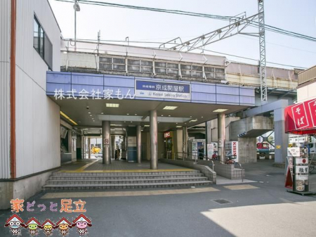 ӊ@։w( {) k1B 80m