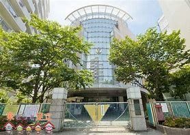 ӊ@r旧񋬓cwZ k11B 860m