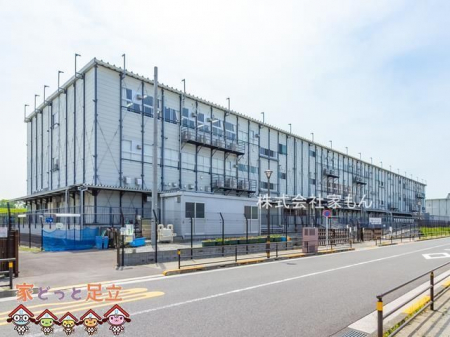 ӊ@旧twZ k24B 1850m