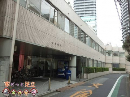 ӊ@Ö@lc^|a@ k14B 1100m