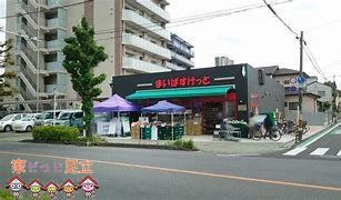 ӊ@܂΂ƐʂX k5B 400m